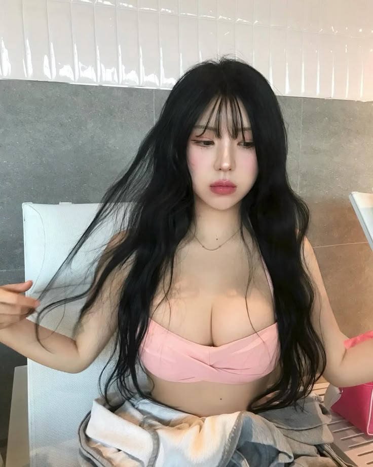 TKO69